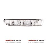 Đèn xi nhan gương phải xe Mercedes S320 năm 2002 - 2208200621